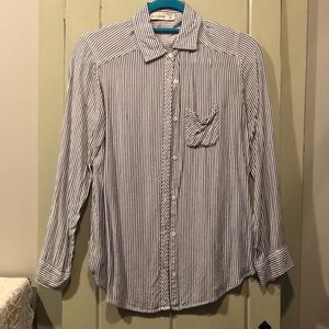 Abercrombie Kids Top